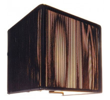 Накладной светильник Deko-Light Ristra 341802