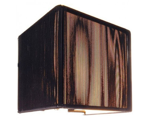 Накладной светильник Deko-Light Ristra 341802