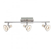 Спот Globo Takiro 56956-3