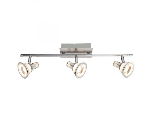 Спот Globo Takiro 56956-3