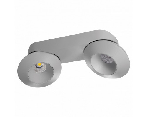 Накладной светильник Lightstar Orbe 051229