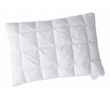 Подушка (50x70 см) Гранд