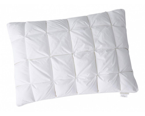 Подушка (50x70 см) Гранд