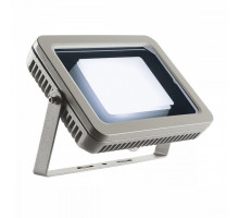 Настенный прожектор SLV Spoodi 232834