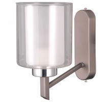 Бра Vele Luce Felice VL1425W01