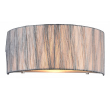 Накладной светильник ST-Luce 357 