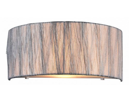 Накладной светильник ST-Luce 357