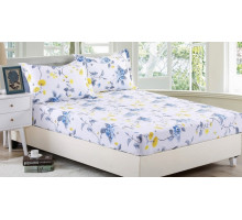 Простыня (200x220 см) PKPP