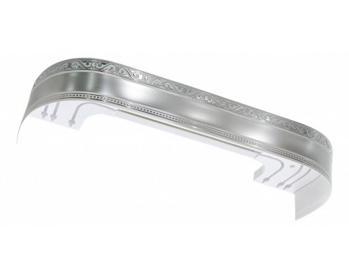 Карниз Legrand Монарх 48069580