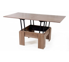 Стол-трансформер СЖТ-2