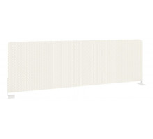 Полка для перегородок Metal System Style Б.ТЭКР-120