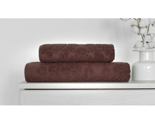 Полотенце для лица (50x90 см) Damascus