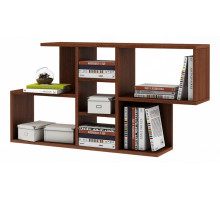 Полка навесная Лайт-18