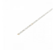 Лента светодиодная SLV Flexstrip Led 552629