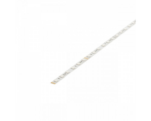 Лента светодиодная SLV Flexstrip Led 552629