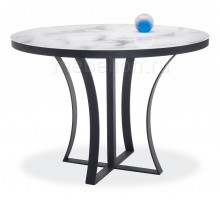 Стол обеденный Нейтон