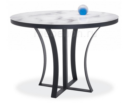 Стол обеденный Нейтон