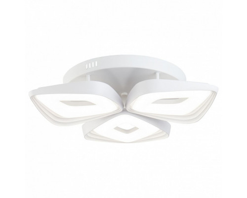 Потолочная люстра Freya Bettina FR6008CL-L50W