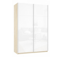 Шкаф-купе Прайм Трио