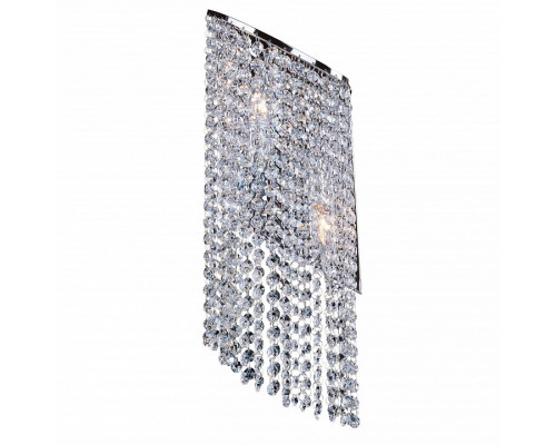 Накладной светильник Osgona Nuvola 709624