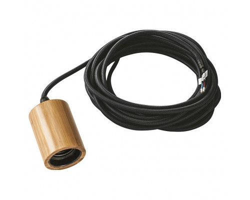 Подвесной светильник SLV Fitu 1000582