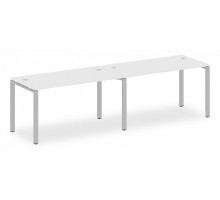 Стол офисный БП.СМ-2.3