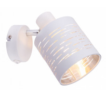 Бра Globo Barca 15341-1