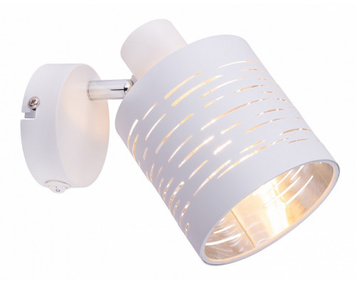 Бра Globo Barca 15341-1