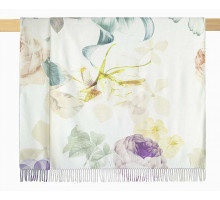 Плед (200x220 см) Bloom