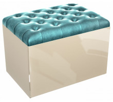 Тумба для обуви Графтон