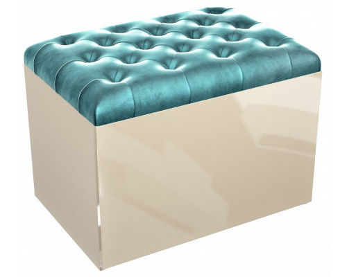 Тумба для обуви Графтон