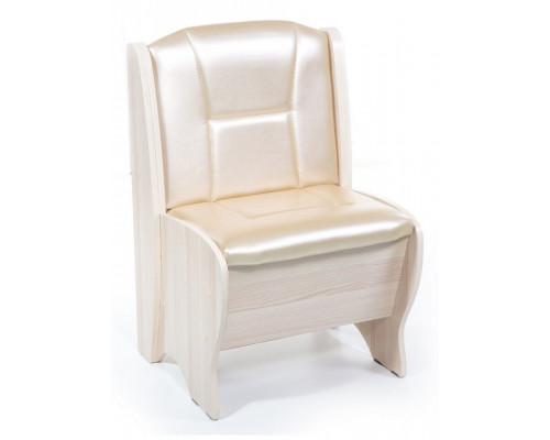 Диван Лотос 550