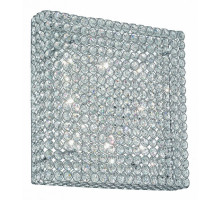 Накладной светильник Ideal Lux Admiral ADMIRAL PL8