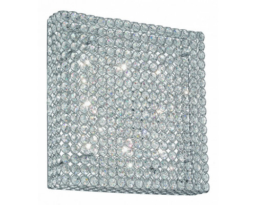 Накладной светильник Ideal Lux Admiral ADMIRAL PL8