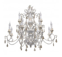 Подвесная люстра Chiaro Версаче 3 639012312