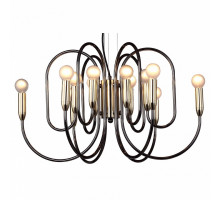 Подвесная люстра Favourite Drolling 1676-12P