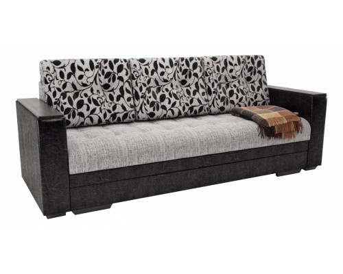 Диван-кровать Атланта