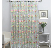 Гардина (400х270 см) 1 шт. RR 756