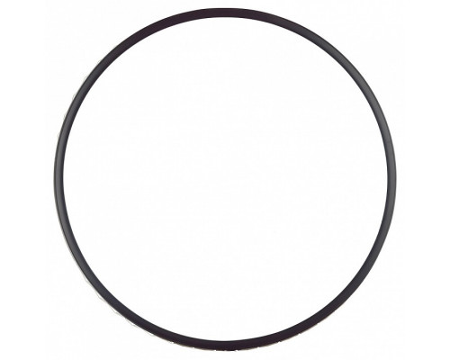 Накладной светильник Sonex Dorta 3053/EL