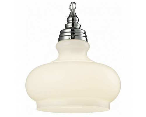 Подвесной светильник ST-Luce SL340