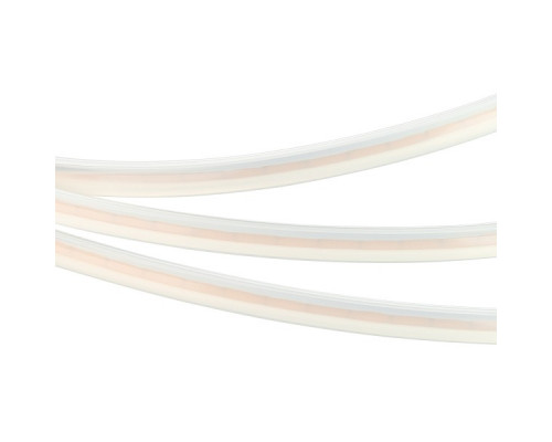 Лента светодиодная Arlight  31912