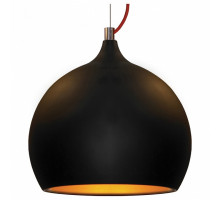 Подвесной светильник Lussole Aosta 