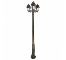 Фонарный столб Fumagalli Ricu Bisso/Anna E22.157.S30.BXF1R