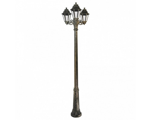 Фонарный столб Fumagalli Ricu Bisso/Anna E22.157.S30.BXF1R