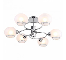 Потолочная люстра LGO Lanier 2 