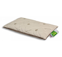 Подушка (50х68 см) Сибирское здоровье