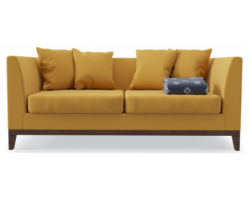 Диван White Night