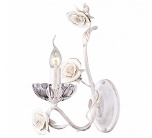 Бра Arte Lamp Unito A2037AP-1WG