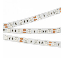 Лента светодиодная Arlight 123 012336