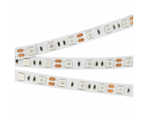 Лента светодиодная Arlight 123 012336